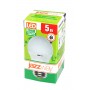Лампа светодиодная Jazzway PLED-ECO G45 5W 4000K 230V E27 шар