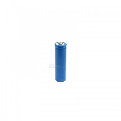 Аккумулятор Li-ion 14500 3.7v 750mA*h Rexant Аккумулятор Li-ion 14500 3.7v 750mA*h Rexant