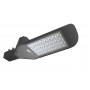 Светильник уличный PSL-02 30w 5000k IP65 GR Jazzway