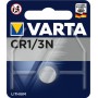 CR1/3N 3V литий VARTA BL-1