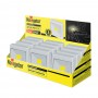 Фонарь "Выключатель" COB NPT-PL02 3Вт (12pack) Navigator