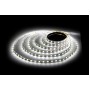 Лента светодиодная 5050/60 White IP65 14,4w/м 5см Jazzway