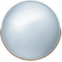 Светильник светодиодный потолочный NLF-C-002-01 60W 3000-6500K IP20 DIM + ПДУ, окантовка дерево Navigator