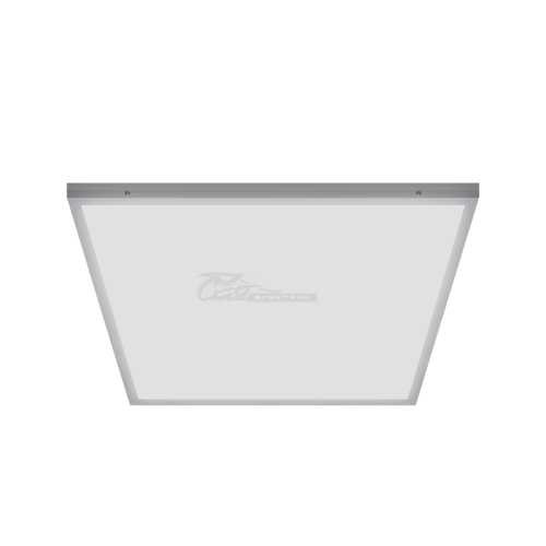 Светильник PPL595/U Opal 40W 3120Lm 6500K 100mA 25мм Jazzway