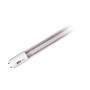 Лампа светодиодная T8-1200 Food Green 18W G13 CL/PL 230V Jazzway