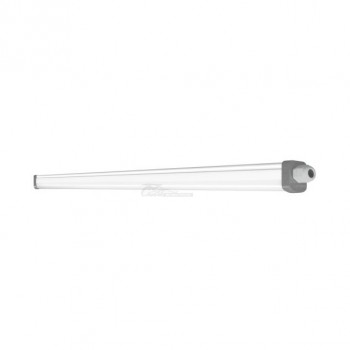 Светильник OSRAM Damp Proof 1200мм 36W 6500K 3700Lm IP65 Eco class