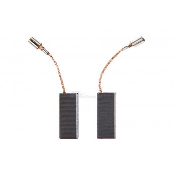 Щетки угольные Hammer для Hammer (PRT700C) (2шт)