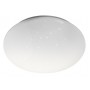 Светильник светодиодный PPB STARWAY 12W 4000K D260*90 Jazzway