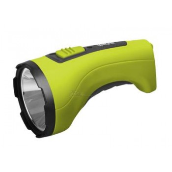 Фонарь ФAZA AccuF2-L5W в ассорт