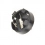 Батарейный отсек Bh1x1220/1 ROBITON