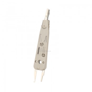 Инструмент для заделки витой пары KRONE TL-3141 Proconnect