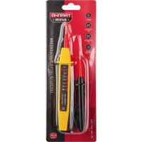 Индикатор напряжения контактный УНН-1Д 380В Онлайт