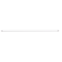 Лампа светодиодная линейная Т8-1200GL 20W 4000К FR 230V Jazzway