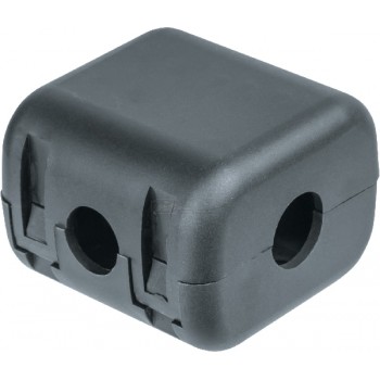 Сжим ответвительный (орех) У-731М (4-10мм²/1,5-10мм²) Navigator