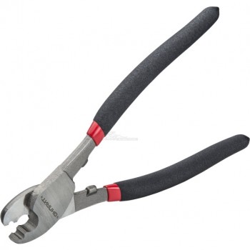 Кабелерез Kr01-200 многофункциональный 200мм Онлайт