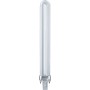 Лампа компактная люминисцентная (КЛЛ) NCL-РS11 4000K 11W G23 Navigator