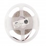 Лента LED 2835/60 Blue IP20 6Вт/м 5см Jazzway (м)