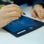 Планшет электронный для рисования 8,5" монохромный REXANT