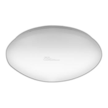 Светильник светодиодный PPB OPAL 12W 4000K D260*90 IP20 Jazzway