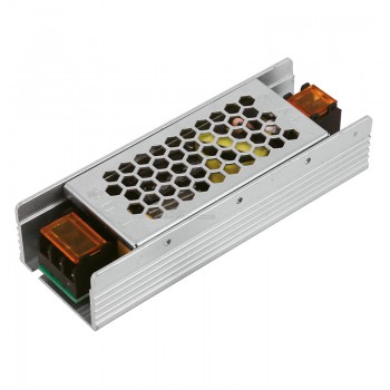 Блок питания 220В / 24v 1.67А 40w IP20 3г гар. Jazzway