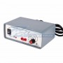 Выжигательный прибор универсальный с термоконтролем 220v/40w REXANT