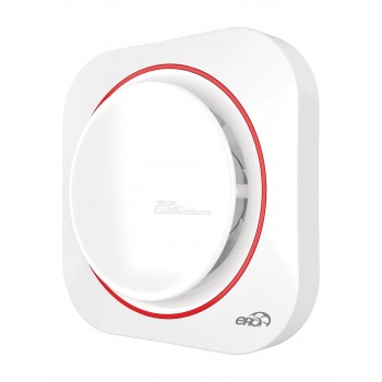 Вентилятор ERA DISC 5 d-125мм