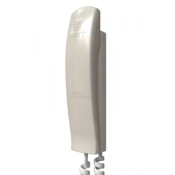 Трубка домофона VIZIT УКП-7