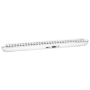 Светильник аккумуляторный Jazzway Accu91-L60 аварийный белый