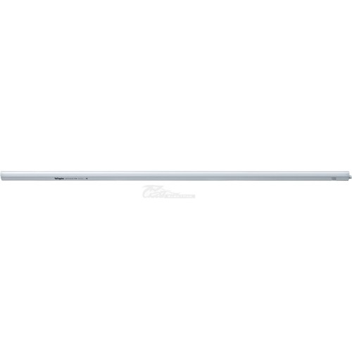 Светильник светодиодный NEL-P-14 14w FR 4000К IP33 Navigator