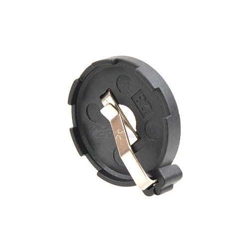 Батарейный отсек Bh1x2325 ROBITON