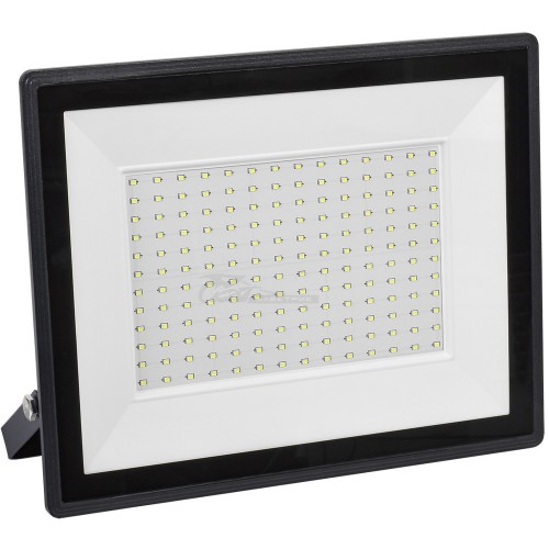 Прожектор светодиодный СДО 06-150 150W 6500k IP65 IEK