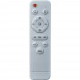 Светильник светодиодный NLF-C-007-02 72W 3000-6500K IP20 DIM + ПДУ Navigator