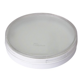 Лампа светодиодная Jazzway PLED-GX70 11W 3000K 230V