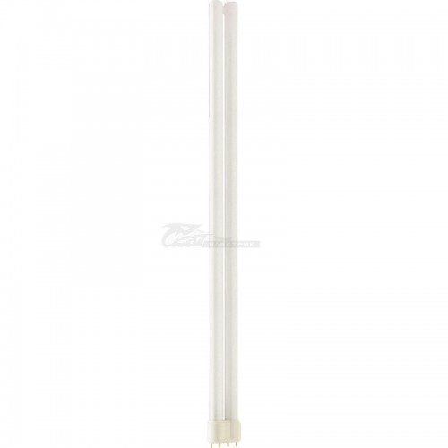 Лампа Philips MASTER PL-L 4P 55W 4800Lm