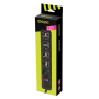 Фильтр сетевой ФАZA 3м 5 розеток FOP-05GS-300