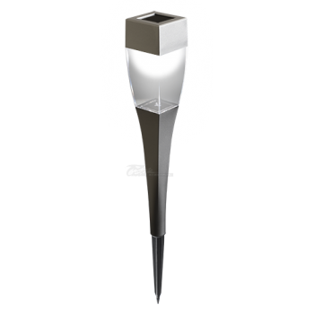 Светильник солнечный SLR-S03 ФаZа