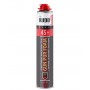 Пена монтажная KUDO FIRE PROOFF 45+ огнестойкая
