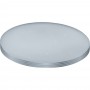 Светильник светодиодный NLF-C-007-02 72W 3000-6500K IP20 DIM + ПДУ Navigator
