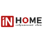 IN HOME