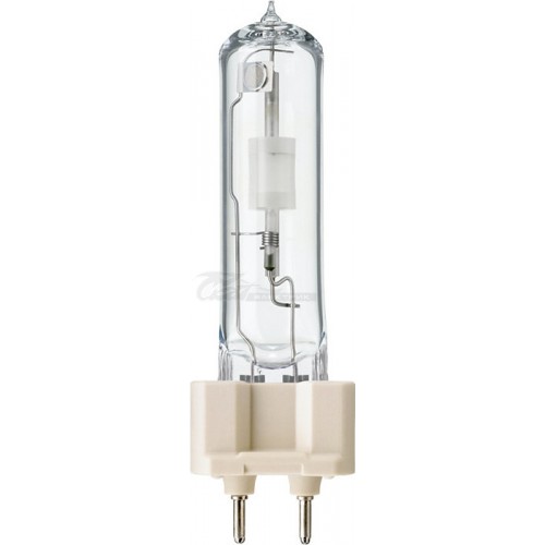 Лампа Philips CDM-T 70W/942 G12 MASTERColour UV-block