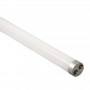 Лампа светодиодная T8 1500мм GL 24W 4000К Frost Jazzway