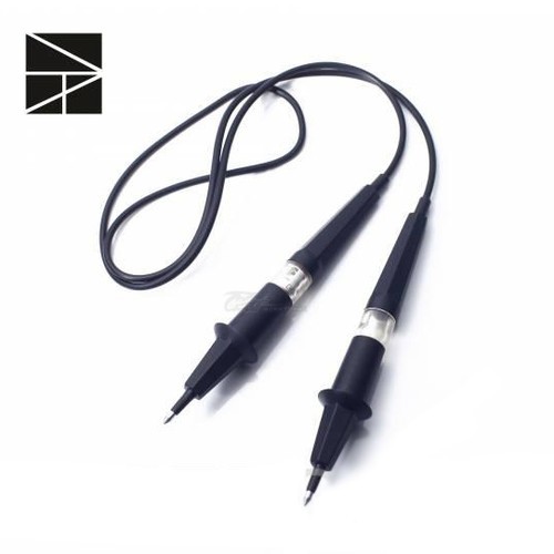 Индикатор напряжения ПИН-90Э