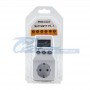 Ваттметр Proconnect PC-1