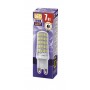 Лампа светодиодная Jazzway PLED-G9 7W 4000K 220V
