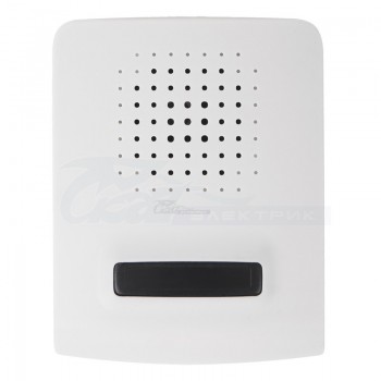 Звонок проводной REXANT электрический 220В