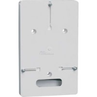 Панель монтажная д/счетчика ПУ 1/0 1-фазн. IEK