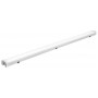 Светильник Jazzway PWP-C3 1500 60W 4000K 7000Lm IP65 Shoplight