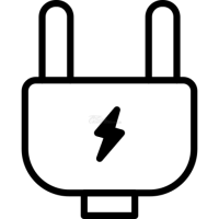 Электрика