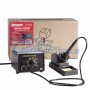 Паяльная станция R936A 200-480 REXANT