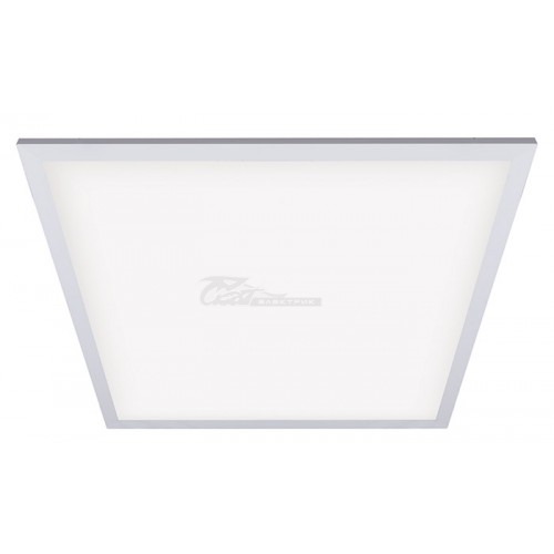 Светильник PPL595/Opal 36W 2700Lm 6500K 370mA 19мм